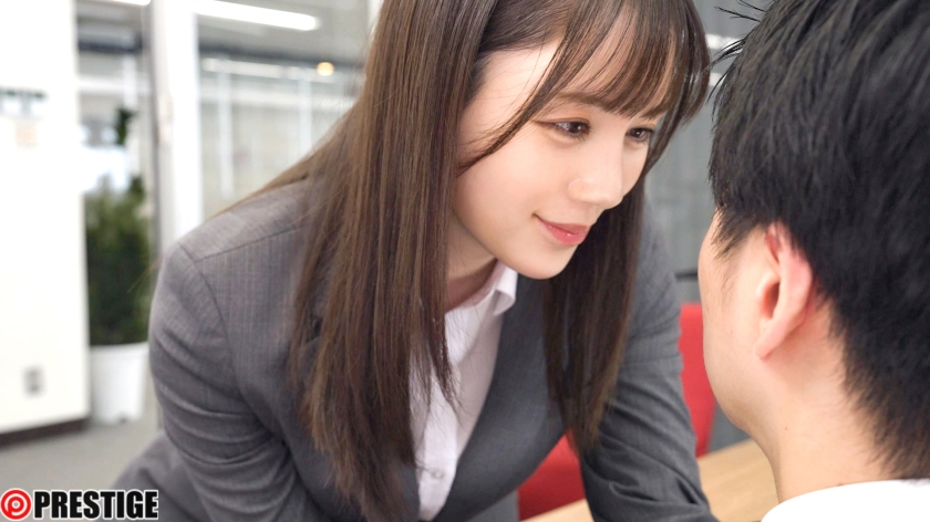 Nữ thư ký siêu dâm thích bú cu các sếp Remu Suzumori